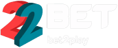 22Bet（22ベット）